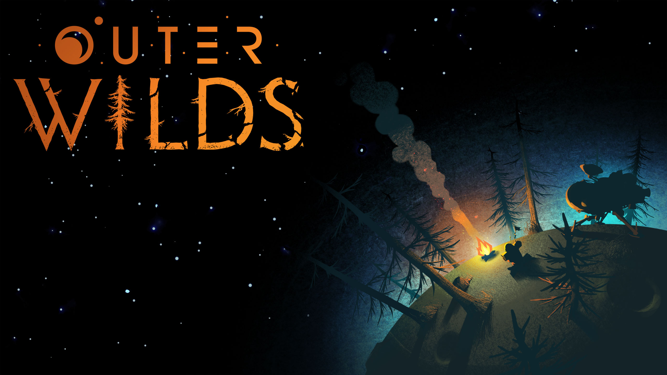 Hyper Light Drifter: Ga op een spannende reis door een mysterieuze wereld!